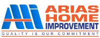 Arias Home Improvement LLC image 1